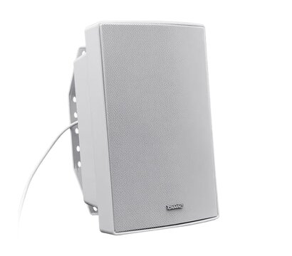 Изображение 3 Громкоговоритель Tonmind SIP-S11T 30 Вт.