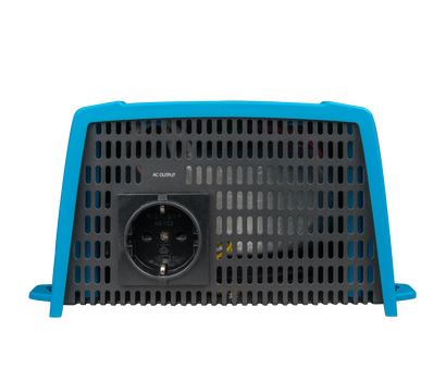 Изображение 3 Преобразователь Victron Energy Phoenix Inverter 48/1200 230V VE.Direct Schuko 1200 ВА, Выходная мощность (ВА): 1200 ВА
