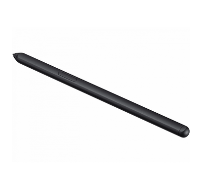 Зображення 3 Стилус для планшета Samsung S Pen для S21 Ultra Black (EJ-PG998BBRGRU)