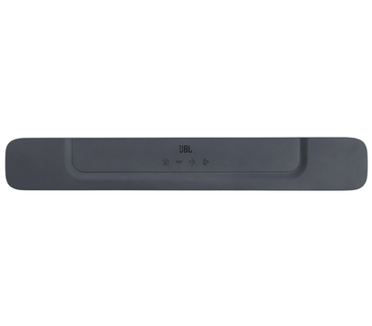 Зображення 3 Акустична система 2.0 JBL Bar 2.0 All-in-One Black (JBLBAR20AIOM2BLKEP)