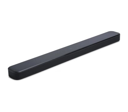 Изображение 3 Акустическая система 5.0 JBL BAR 300 (M2) Black (JBLBAR300M2BLKEP)