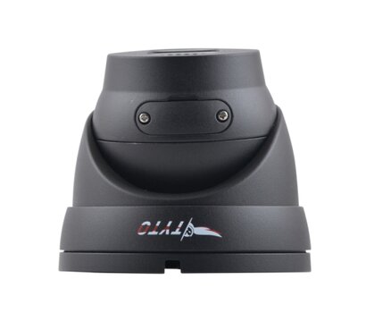 Изображение 4 IP Видеокамера Tyto IPC 4D28-MKA1S-25-Black