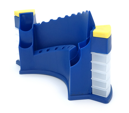 Изображение 4 Органайзер Mechanic MT-BR10