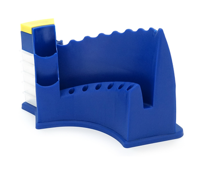 Зображення 4 Органайзер Mechanic MT-BR05