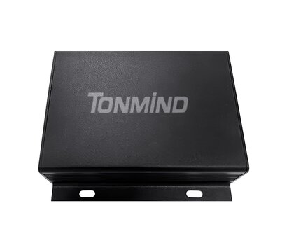 Зображення 4 Tonmind SIP-T20
