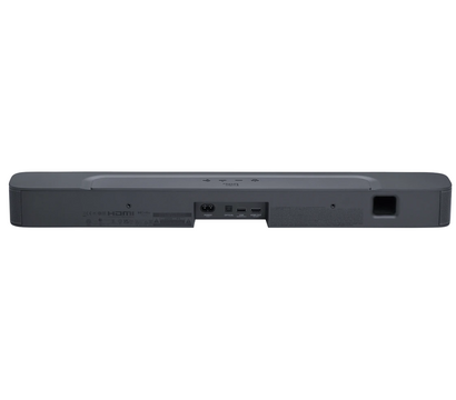 Зображення 4 Акустична система 2.0 JBL Bar 2.0 All-in-One Black (JBLBAR20AIOM2BLKEP)