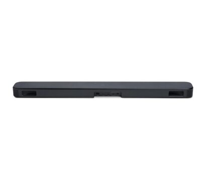 Изображение 4 Акустическая система 5.0 JBL BAR 300 (M2) Black (JBLBAR300M2BLKEP)