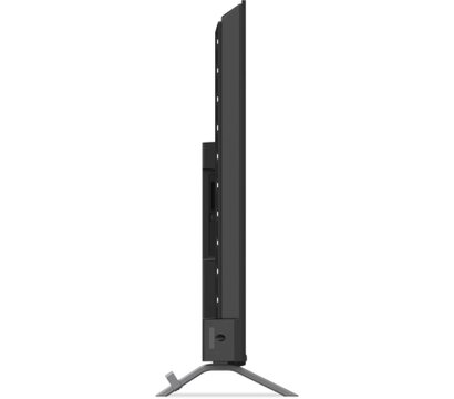 Зображення 4 Телевізор  Philips 50PUS8010/12