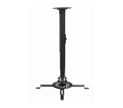 Зображення 5 Gembird CM-B-01