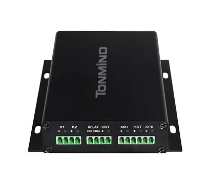 Зображення 5 Tonmind SIP-T20