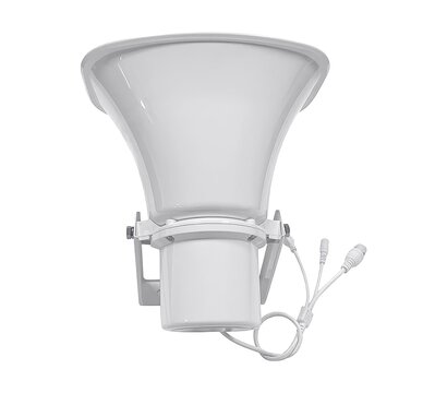 Зображення 5 Гучномовець рупорний Tonmind SIP-S21T