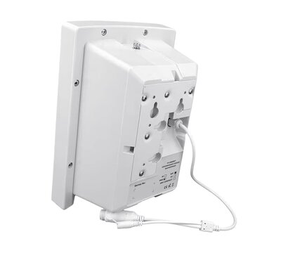 Изображение 5 Громкоговоритель Tonmind SIP-S11M наружный