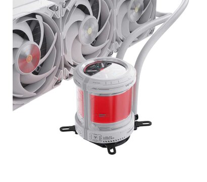 Зображення 5 Охолодження  Alseye W360-V-W (AS.02.10.0014)