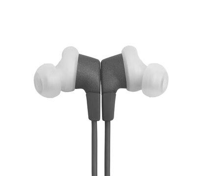 Зображення 5 Навушники JBL Endurance Run 3C USB-C Black (JBLENDURRUN3CBLKG)