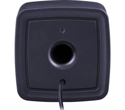 Зображення 5 Акустична система 2.0 Defender J3 Black (65963)