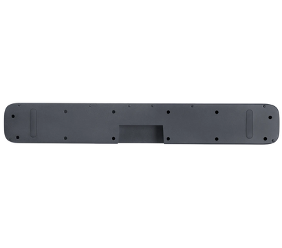 Зображення 5 Акустична система 2.0 JBL Bar 2.0 All-in-One Black (JBLBAR20AIOM2BLKEP)