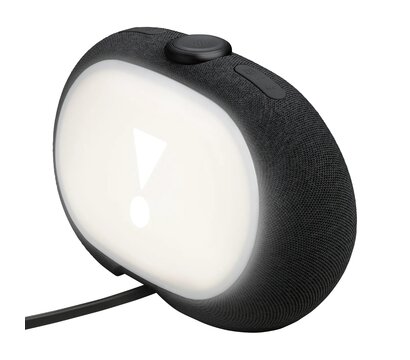 Изображение 6 Акустическая система 1.0 JBL Horizon 3 Black (JBLHORIZON3BLKEP)