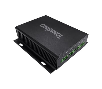 Зображення 6 Tonmind SIP-T20