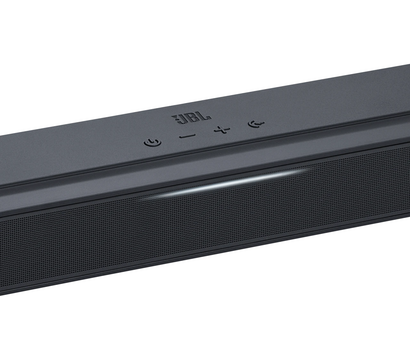 Зображення 6 Акустична система 2.0 JBL Bar 2.0 All-in-One Black (JBLBAR20AIOM2BLKEP)