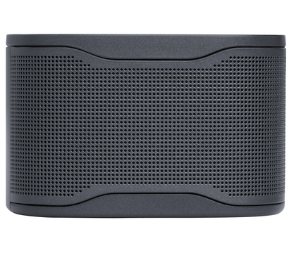 Зображення 7 Акустична система 2.0 JBL Bar 2.0 All-in-One Black (JBLBAR20AIOM2BLKEP)