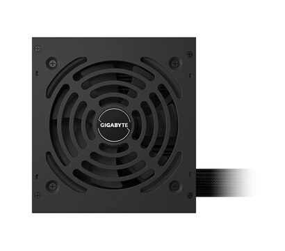 Зображення 2 Блок живлення Gigabyte GP-P650G PG5 650W