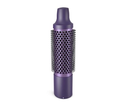 Зображення 2 Фен-щітка Philips BHA305/00