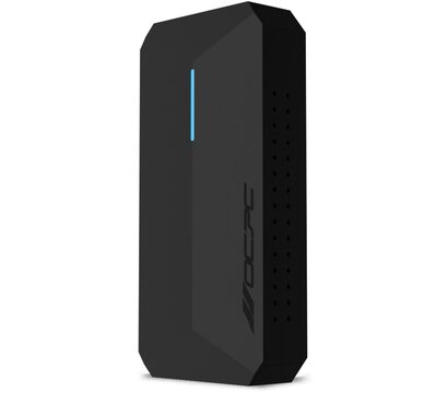 Зображення 2 Зовнішня кишеня OCPC Azzurro Duo (OCAZZM2ECSD)