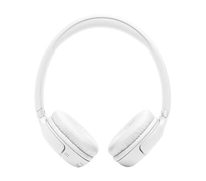 Изображение 2 Bluetooth гарнитура JBL Tune 530BT White (JBLT530BTWHTEU)