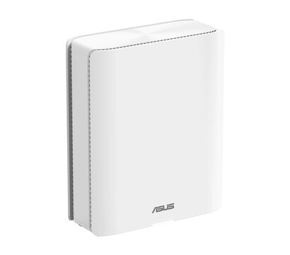 Изображение 2 Маршрутизатор Mesh-система Asus ZenWiFi BQ16 3PK White