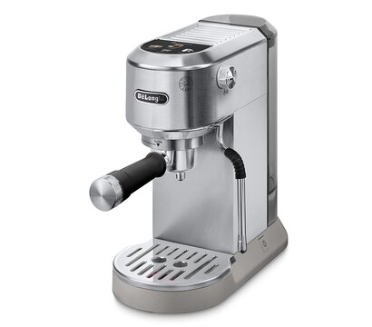 Изображение 2 Кофеварка Delonghi EC 890.M