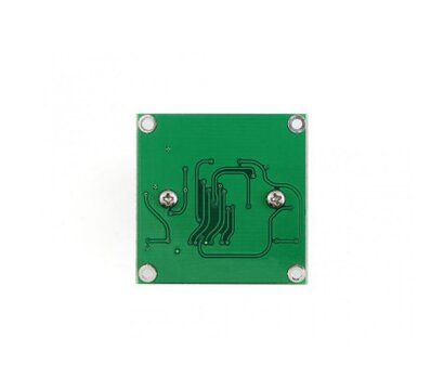 Зображення 2 Камера FPV Waveshare RPi Camera (B) (8193)