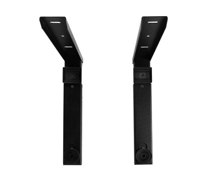 Изображение 2 Крепление ATG M450B