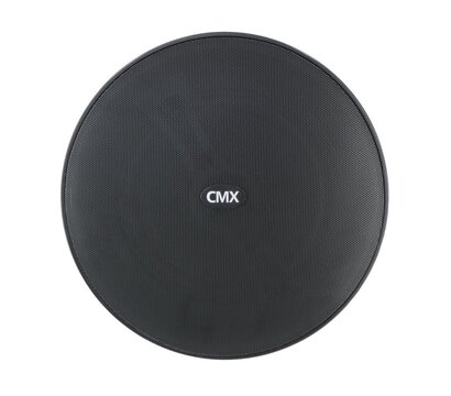 Зображення 2 Гучномовець CMX PSK-850SUB Black