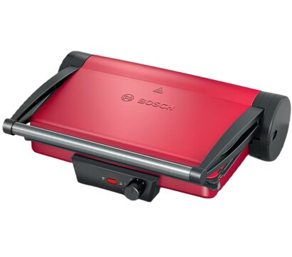 Зображення 2 Гриль Bosch TCG4104