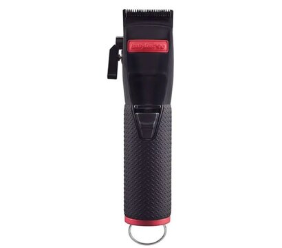 Зображення 2 Babyliss Pro Boost+ FX8700RBPE