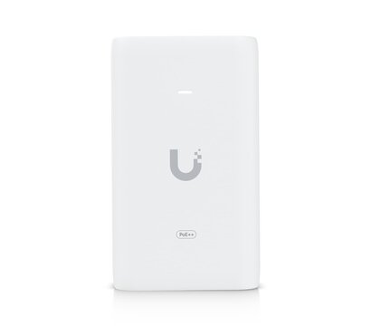 Изображение 2 PoE инжектор Ubiquiti UACC-POE++-10G до 100 метров