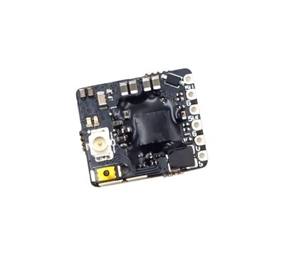 Изображение 2 Видеопередатчик TBS Unify Nano custom 16CH 50mW, 100шт (UNIFYNANOBOX)