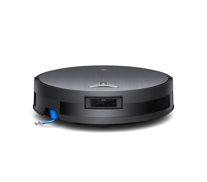 Изображение 2 Пылесос Ecovacs Deebot X11 Pro Omni (DEX99-1 Black)