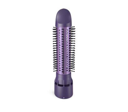 Зображення 3 Фен-щітка Philips BHA305/00