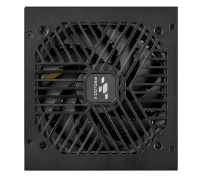 Зображення 3 Блок живлення ProLogix GM750B 750W 80+ Bronze