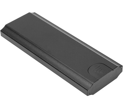 Зображення 3 Зовнішня кишеня PowerPlant HC380459