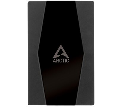Зображення 3 Контролер для вентиляторів Arctic Case Fan Hub (ACFAN00175A)