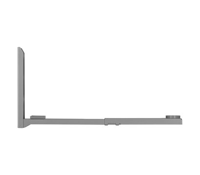 Изображение 3 Крепление ATG М450G