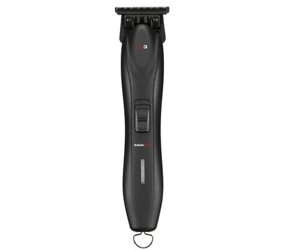 Изображение 3 Babyliss Pro FXX3TBE FX3