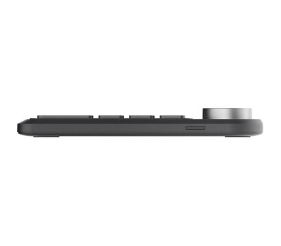 Зображення 3 Клавіатура Huion K20