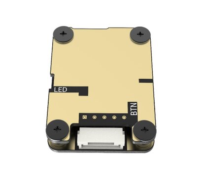 Зображення 3 Відеопередавач TBS Unify Pro32 DP 3W Wide Band