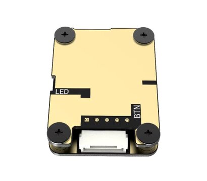 Зображення 3 Відеопередавач TBS Unify Pro32 DP 3W Wide Band, 100шт. (Unify Pro32 DP 3W Wide Band Box)