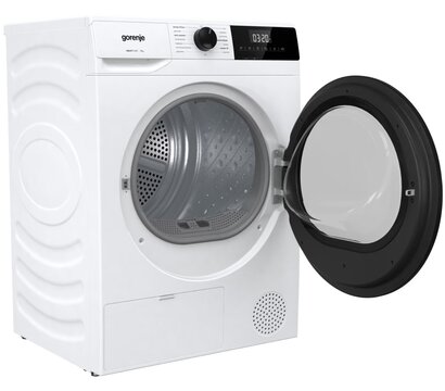Изображение 3 Сушка для одежды Gorenje D2HNE7E