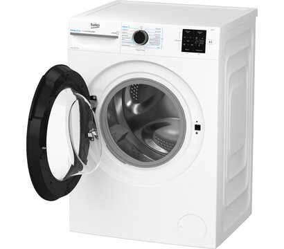 Зображення 4 Пральна машина Beko BM1WFSU38033WB