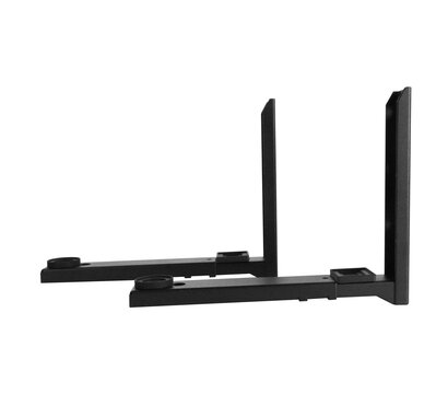 Изображение 4 Крепление ATG M450B